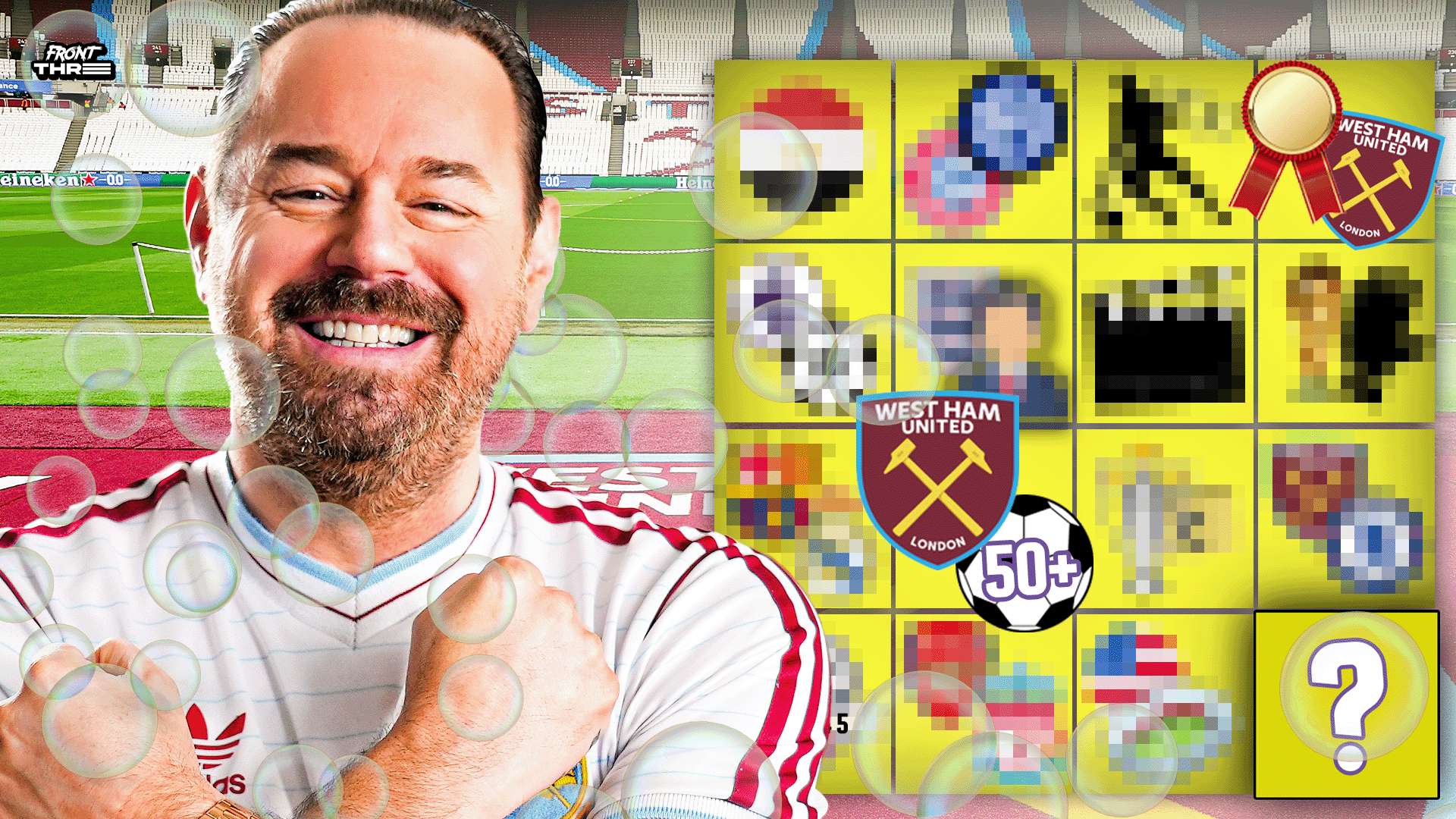 九游娱乐体育分析：广东新援抵达宾馆，球迷调侃走路姿势引热议