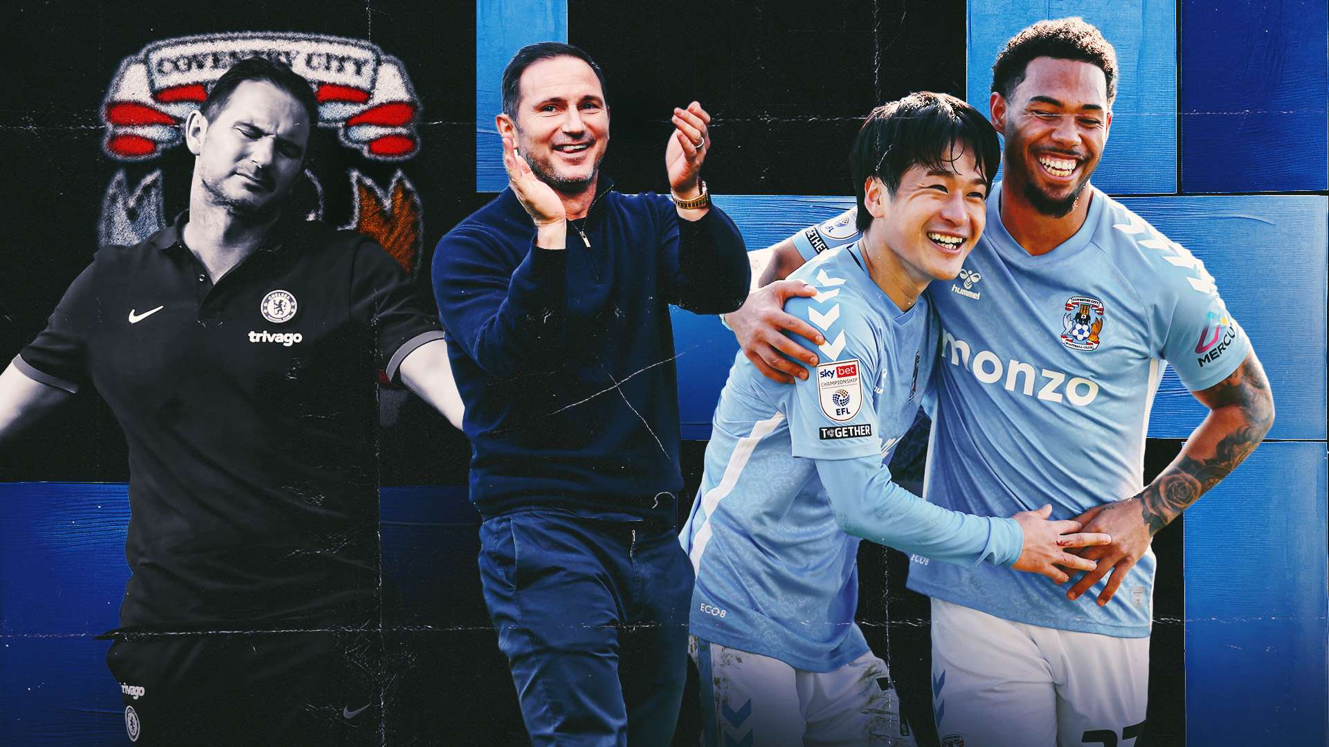 这一点也正 这一点也正