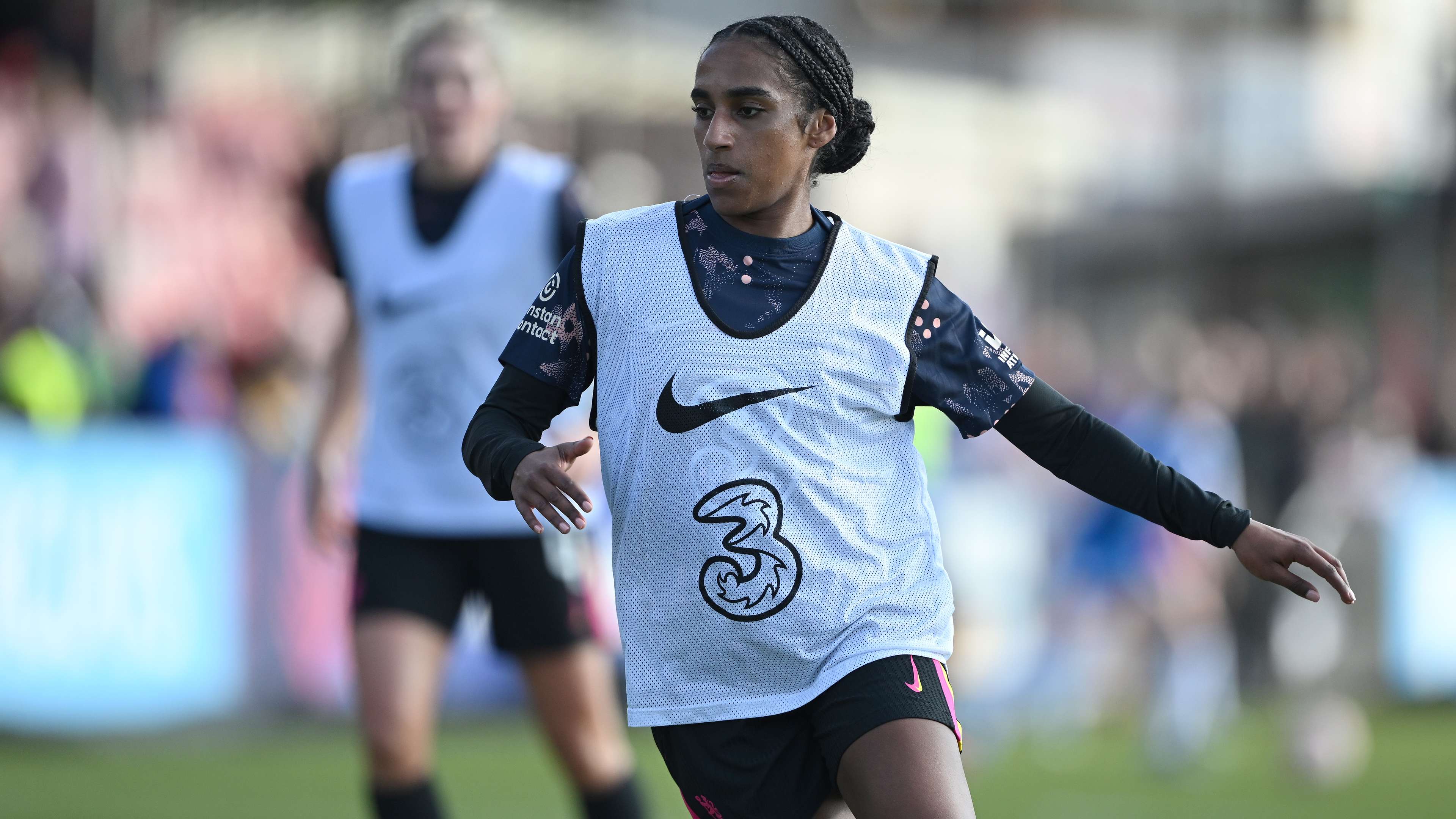 九游娱乐体 九游娱乐体