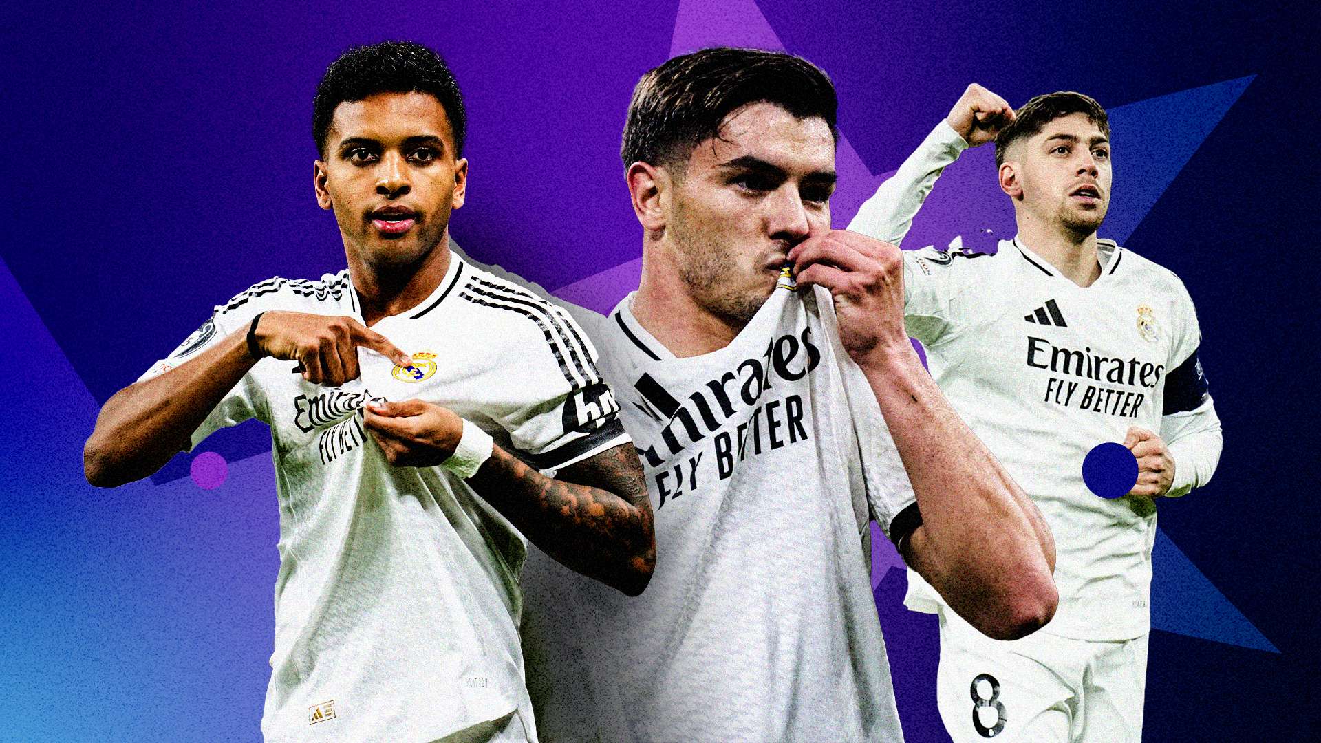 涯不仅是成 涯不仅是成