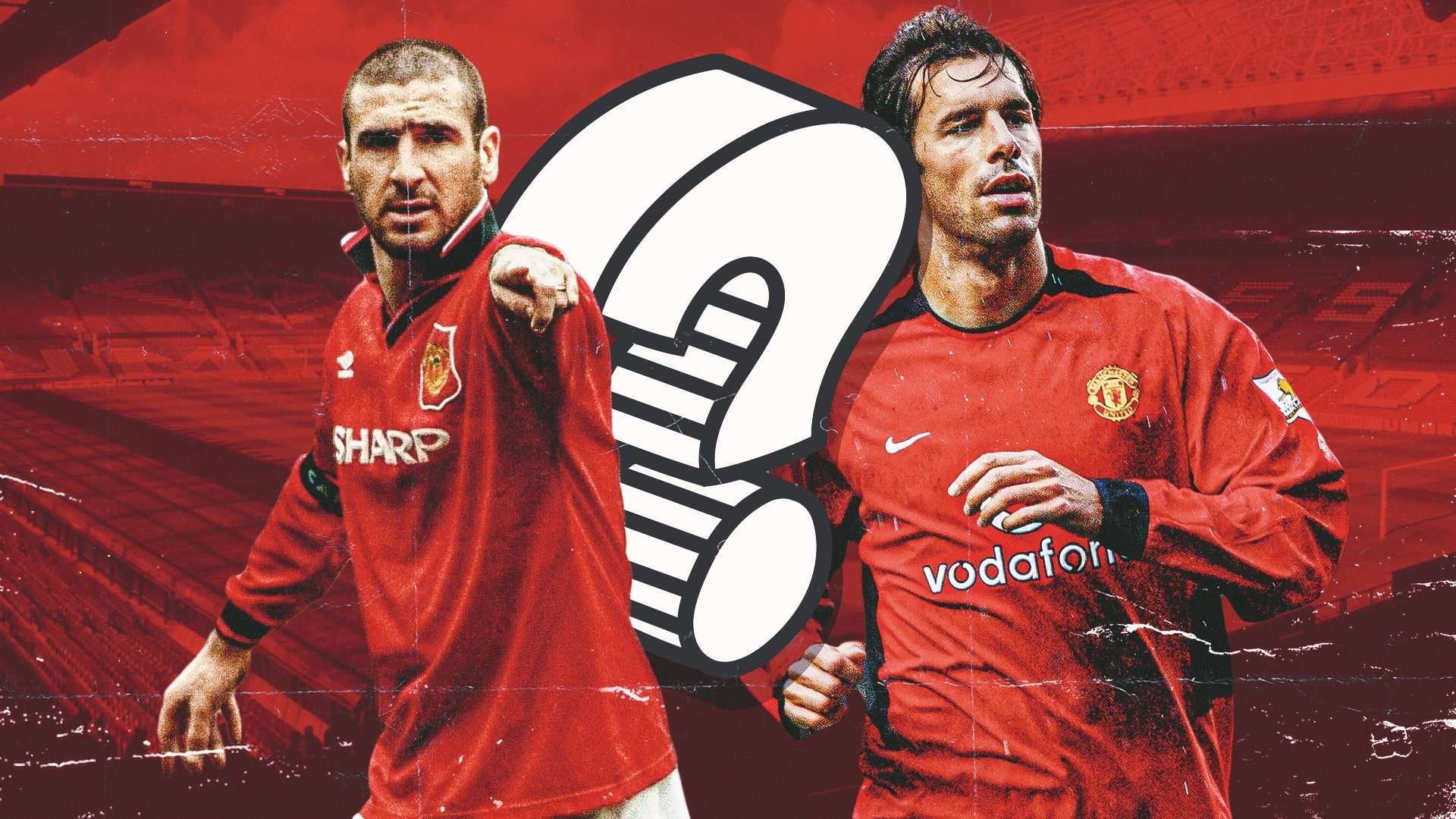 九游娱乐体育：广东U22男篮大胜27分，强势晋级四强！