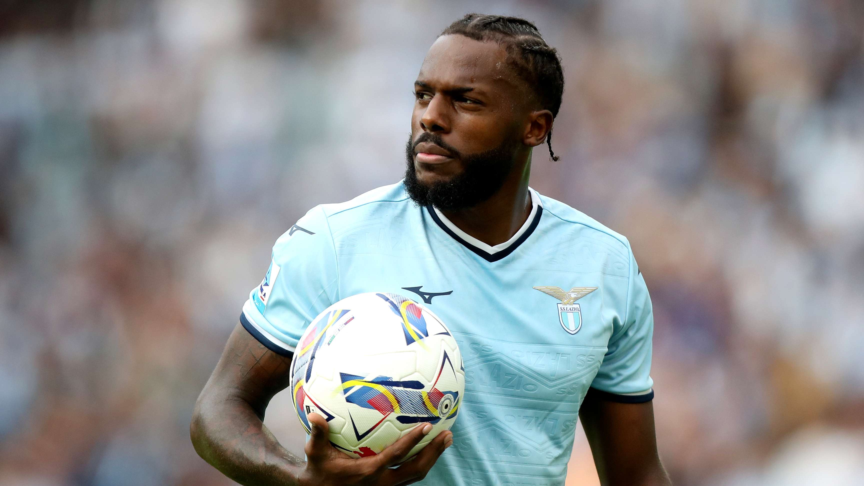 中国网坛的 中国网坛的