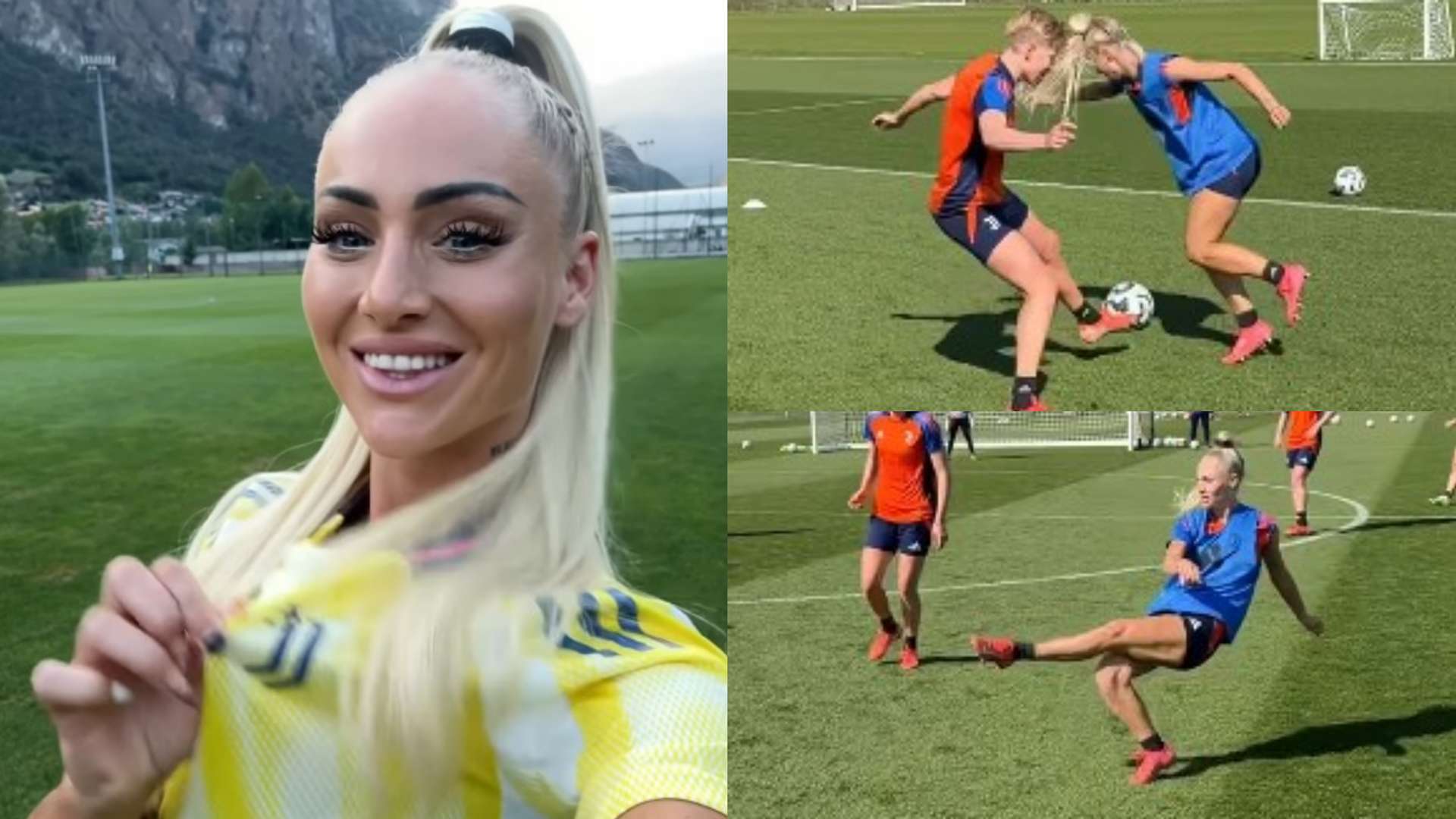 九游娱乐官网-邓浩鸿：中国网坛新篇章，00后球员强势崛起 主导未来