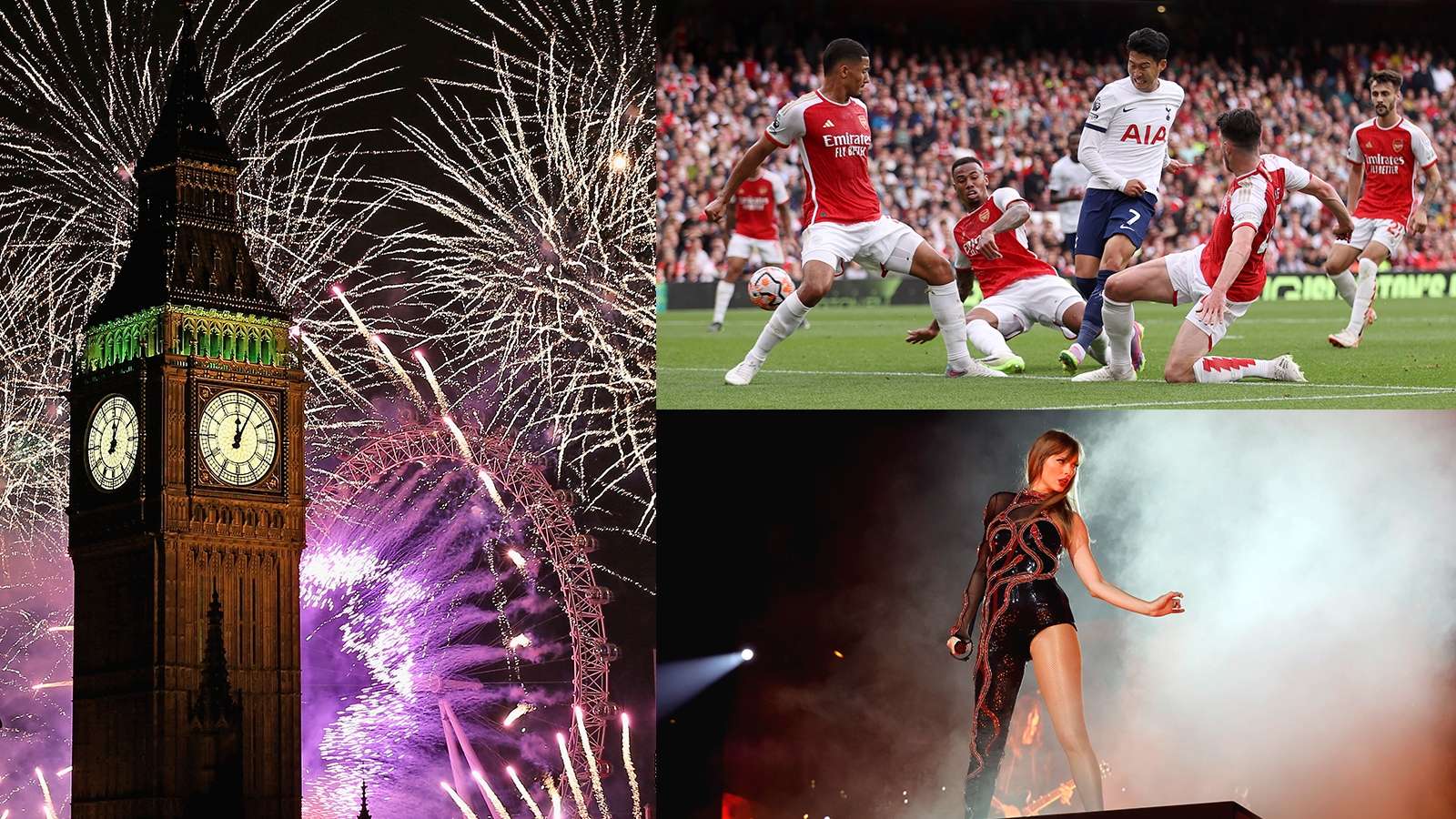 九游娱乐网站入口：约基奇空砍三双，掘金遗憾不敌公牛