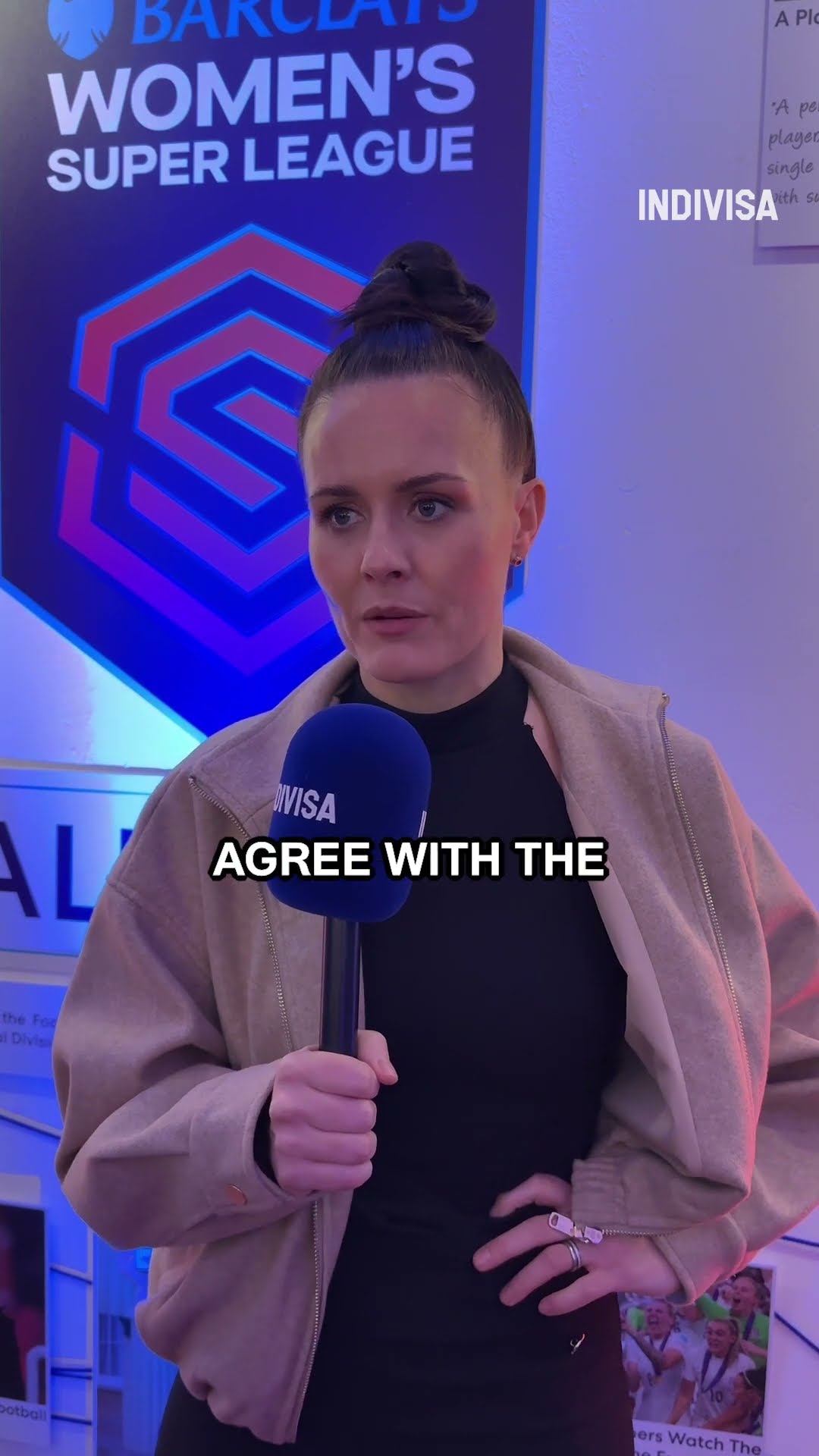 九游娱乐网站-官方：阿什拉夫荣膺2025年度非洲足球先生称号