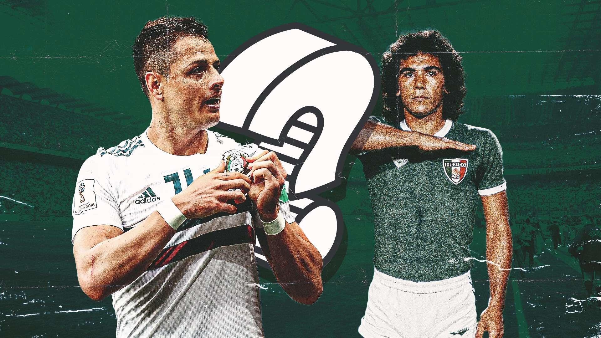 九游娱乐：十五运男足U20资格赛圆满收官，上海等11队成功晋级决赛圈