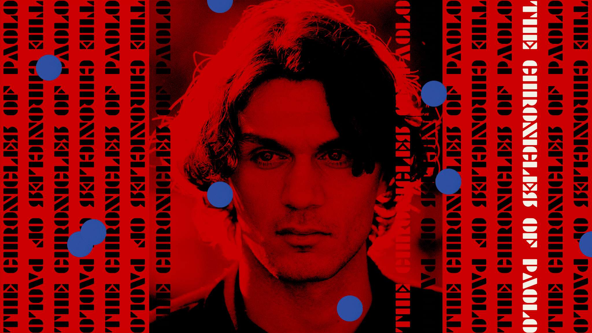 九游娱乐网-魔术后场新星突破能力被低估，勇士内线频频受挑战！