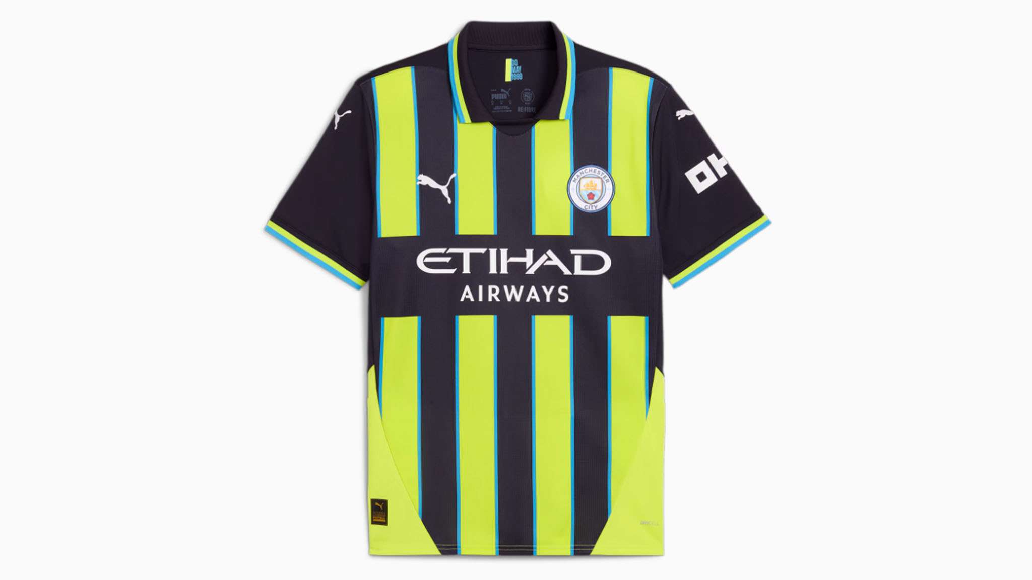 九游官方网址：比利时2-2西班牙，7-0狂胜丹麦晋级欧预赛