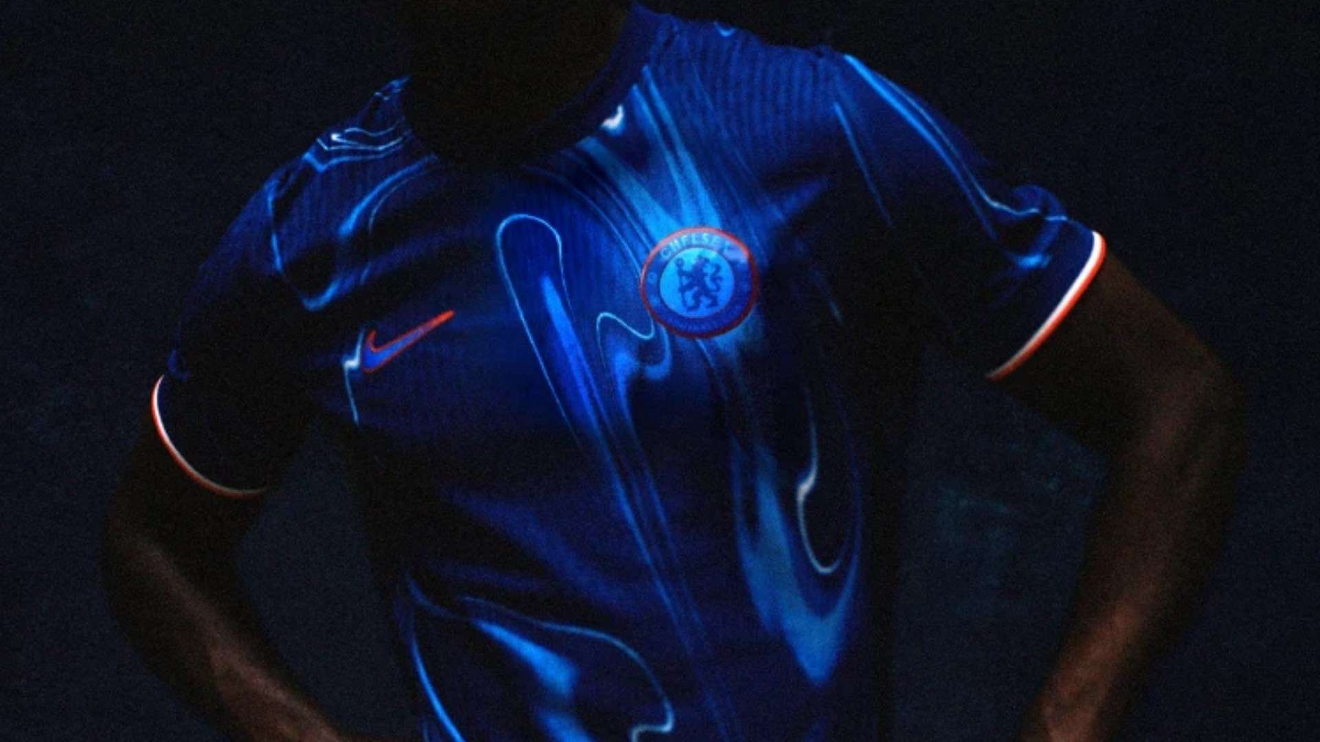 九游娱乐体育数据：全运会女子50米蛙泳上海唐钱婷夺冠