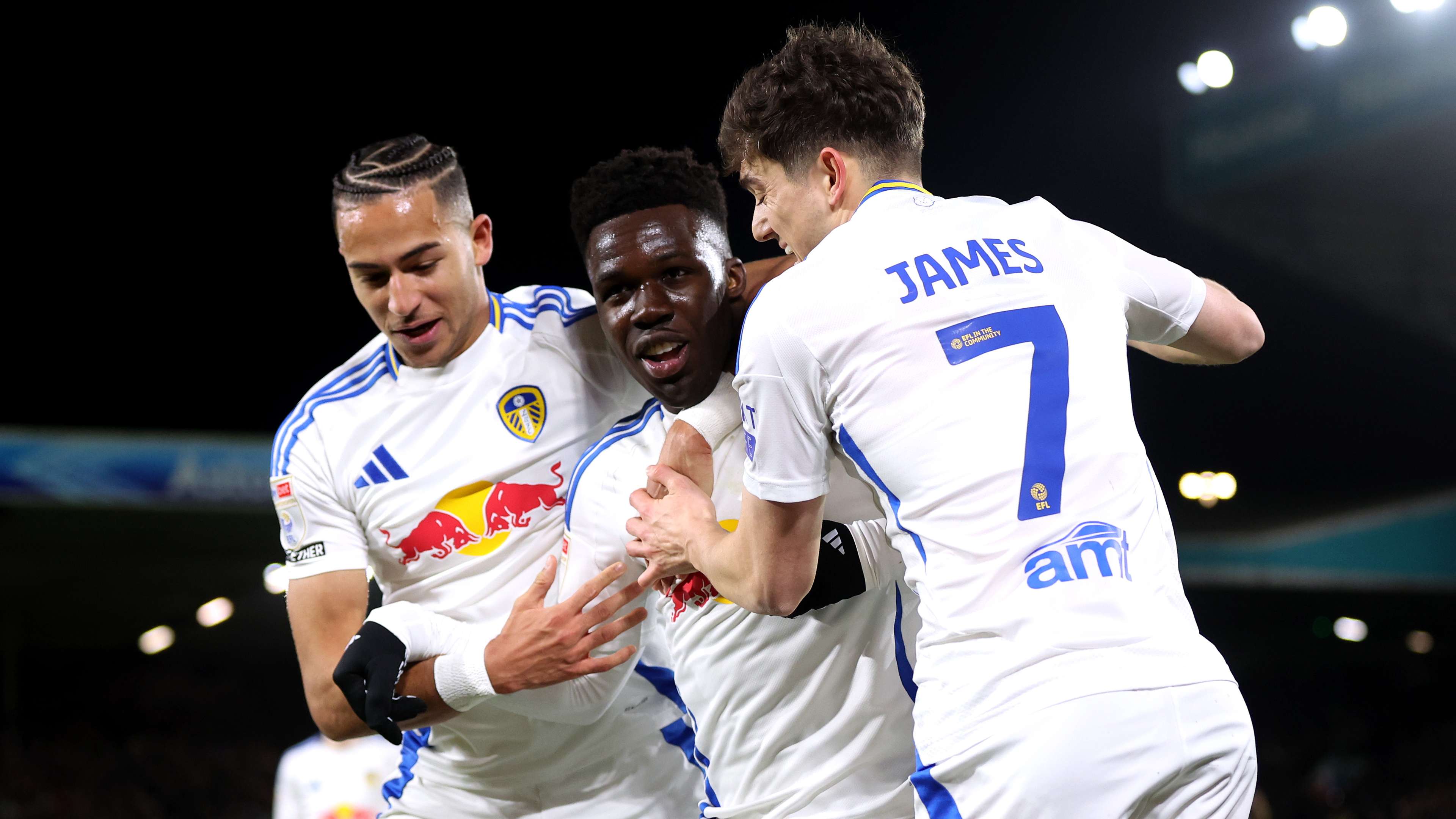 帽子戏法 帽子戏法