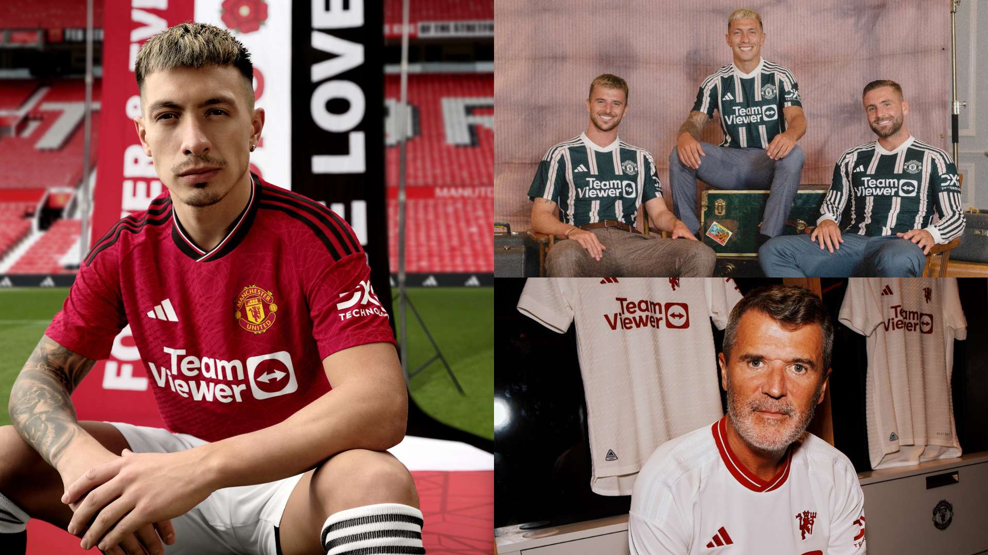 手的猛烈冲 手的猛烈冲