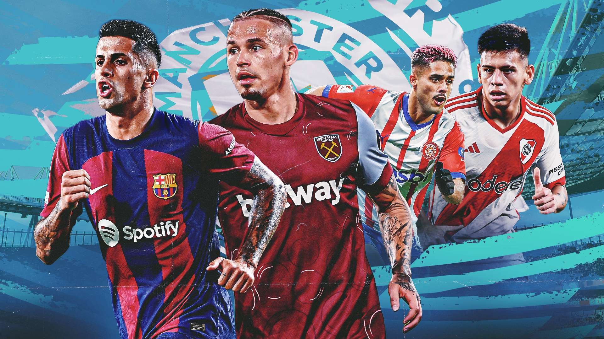 面对年轻选 面对年轻选