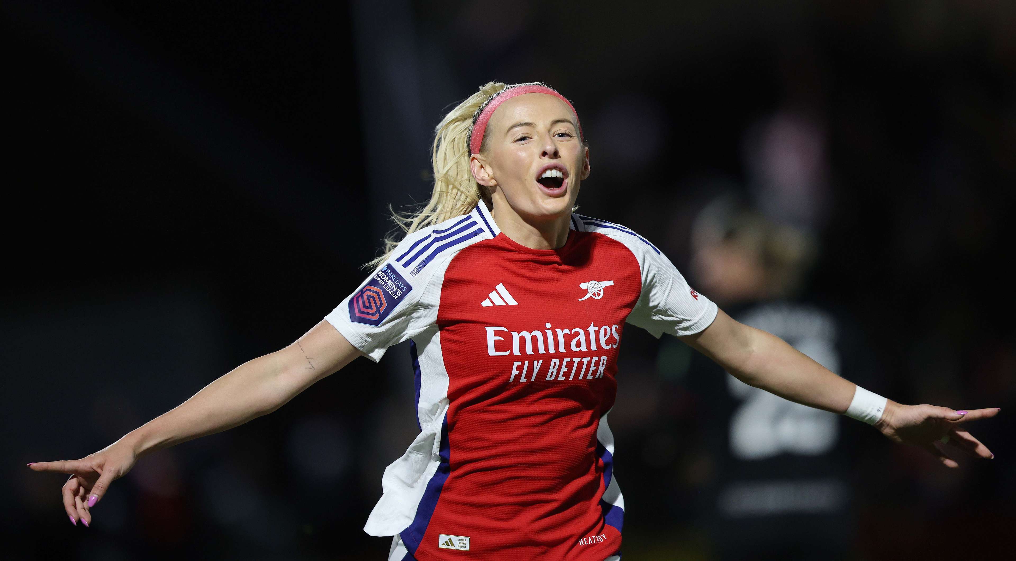 则是他长期 则是他长期