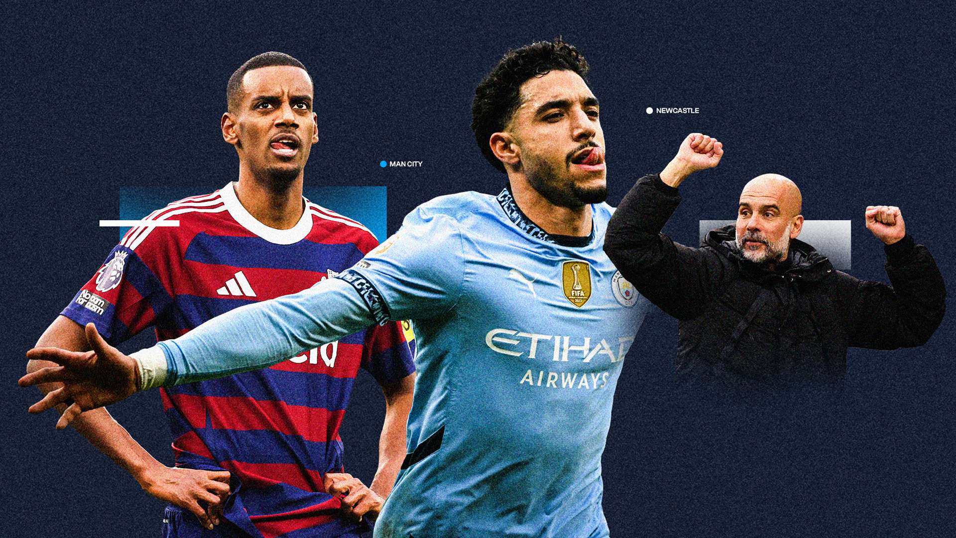 九游娱乐官方网站-游泳项目圆满落幕 张展硕包揽个人自由泳金牌