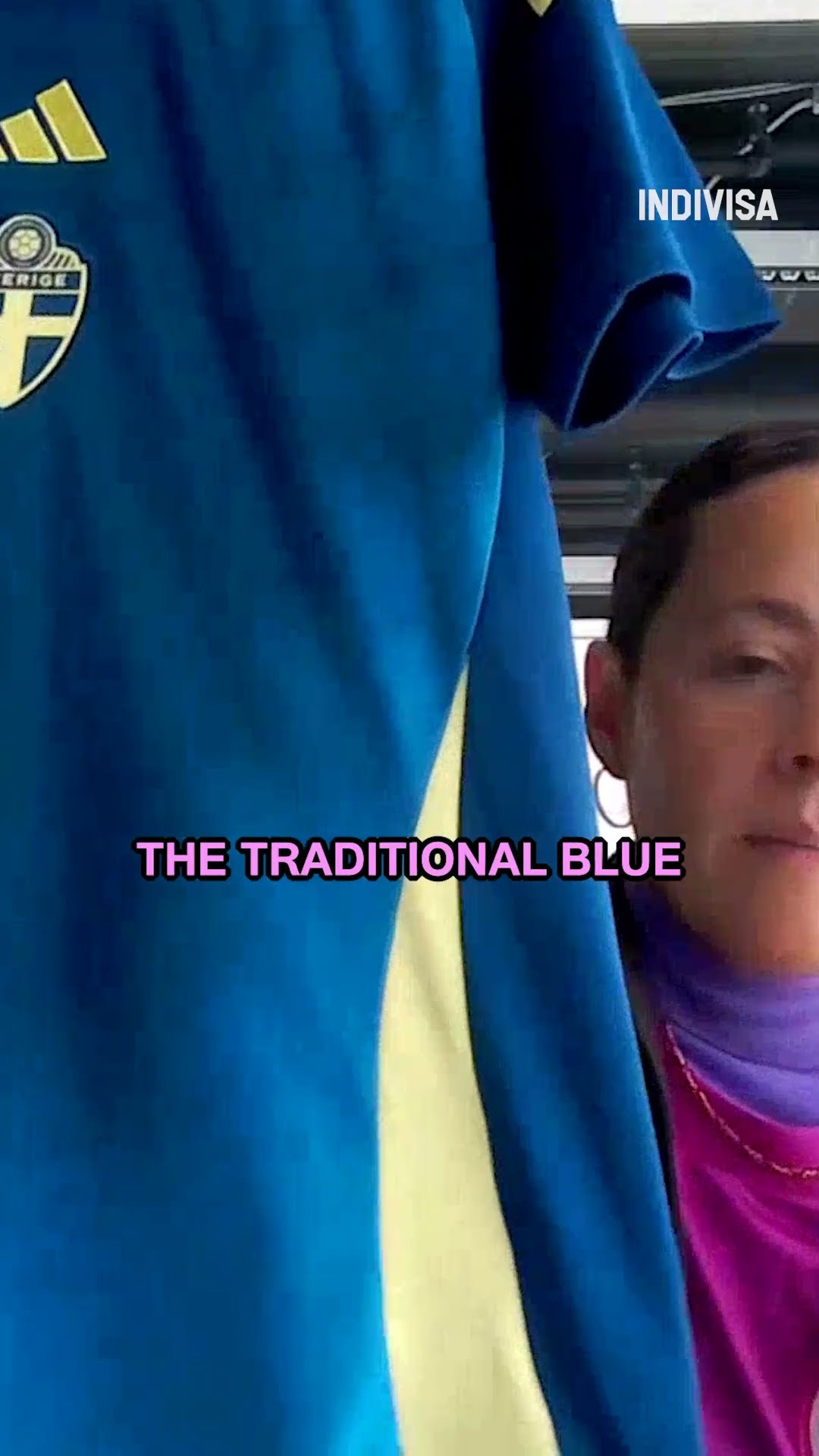 九游娱乐-CBA“核武”许钟豪转投NBL，长沙勇胜官宣签约！