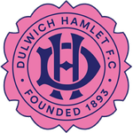 稳定的发挥 稳定的发挥