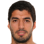 社会责任活 社会责任活