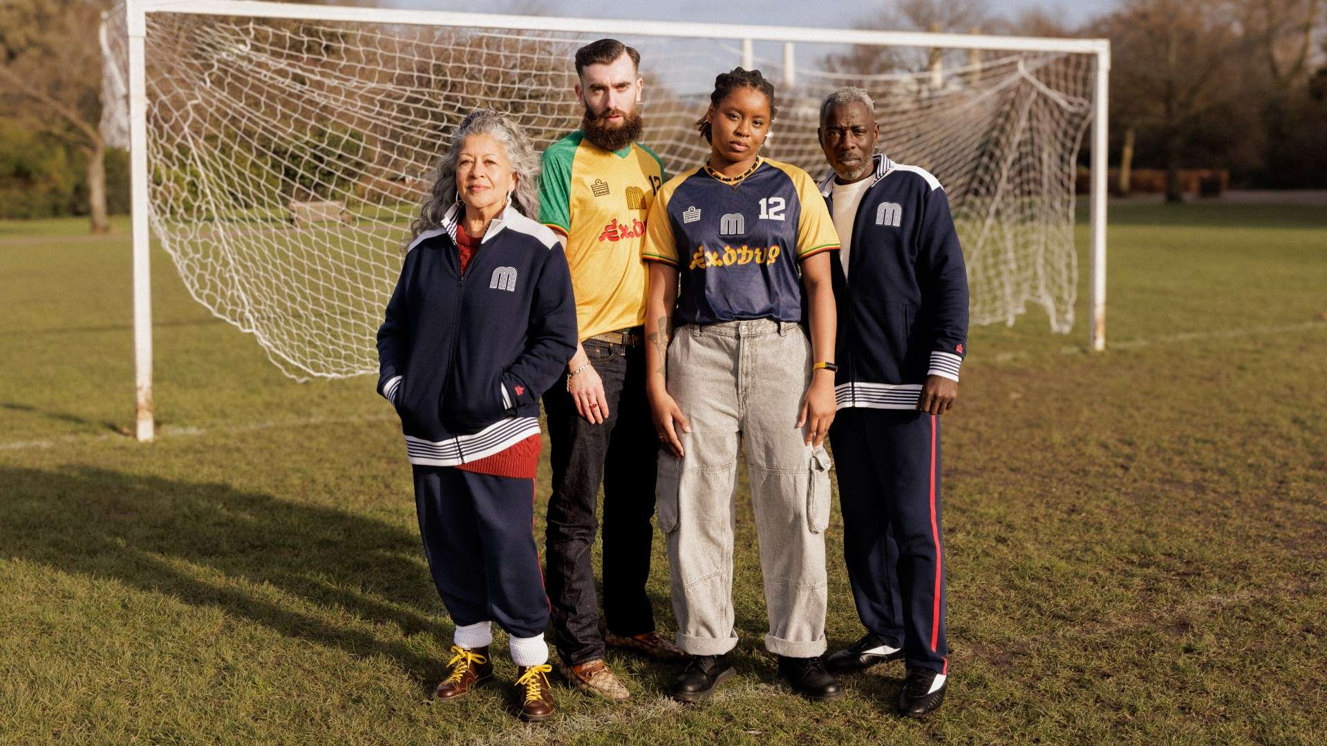 团队精神 团队精神