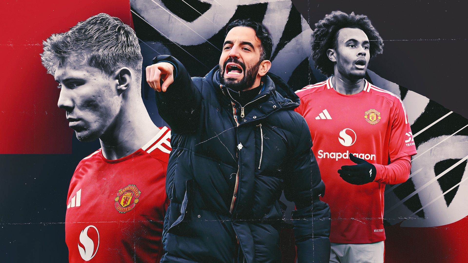 全球足球盛事：世界杯预选赛及各大赛事时间安排