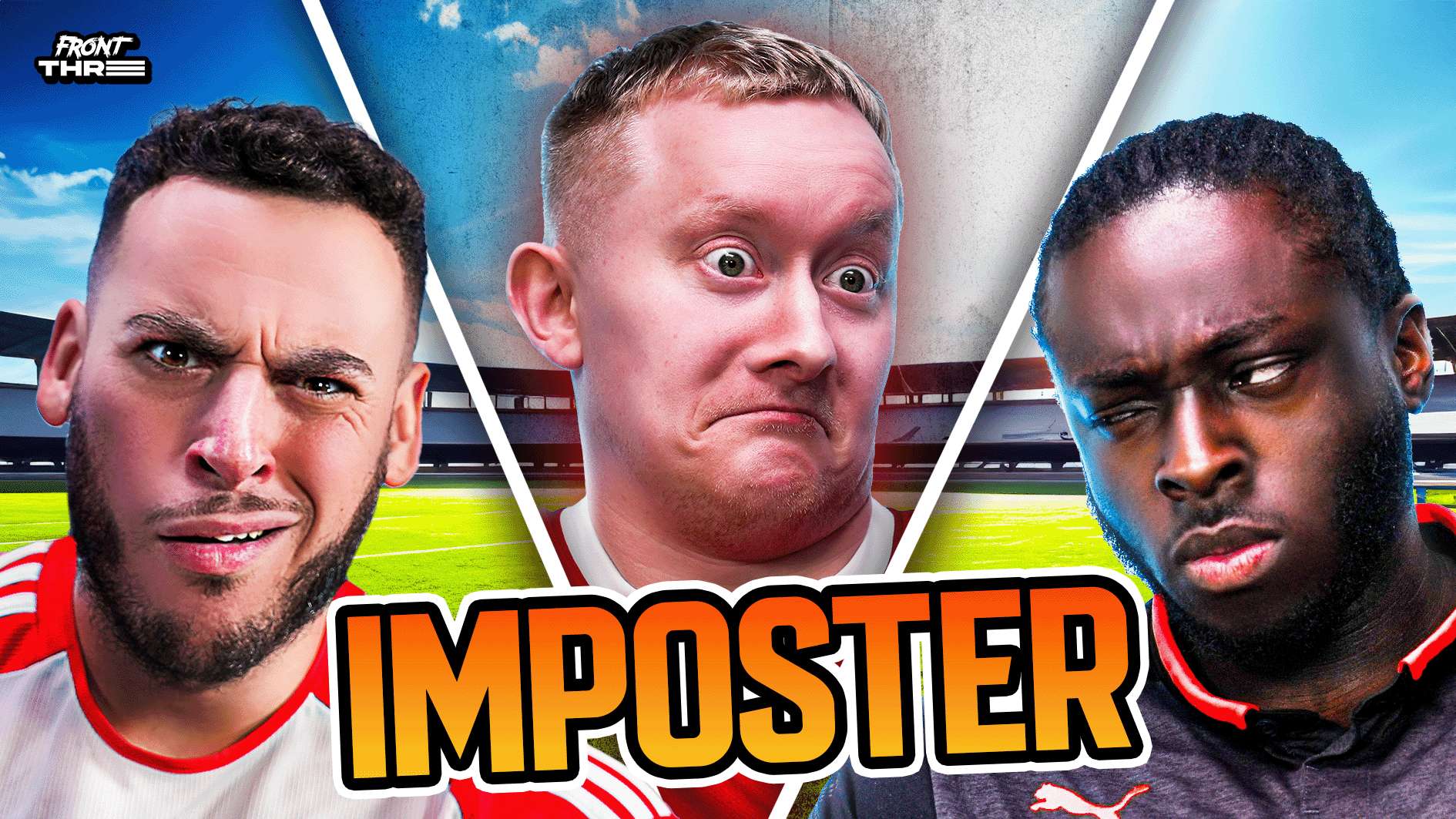 曼联高层赛前密集工作，滕哈赫帅位悬而未决