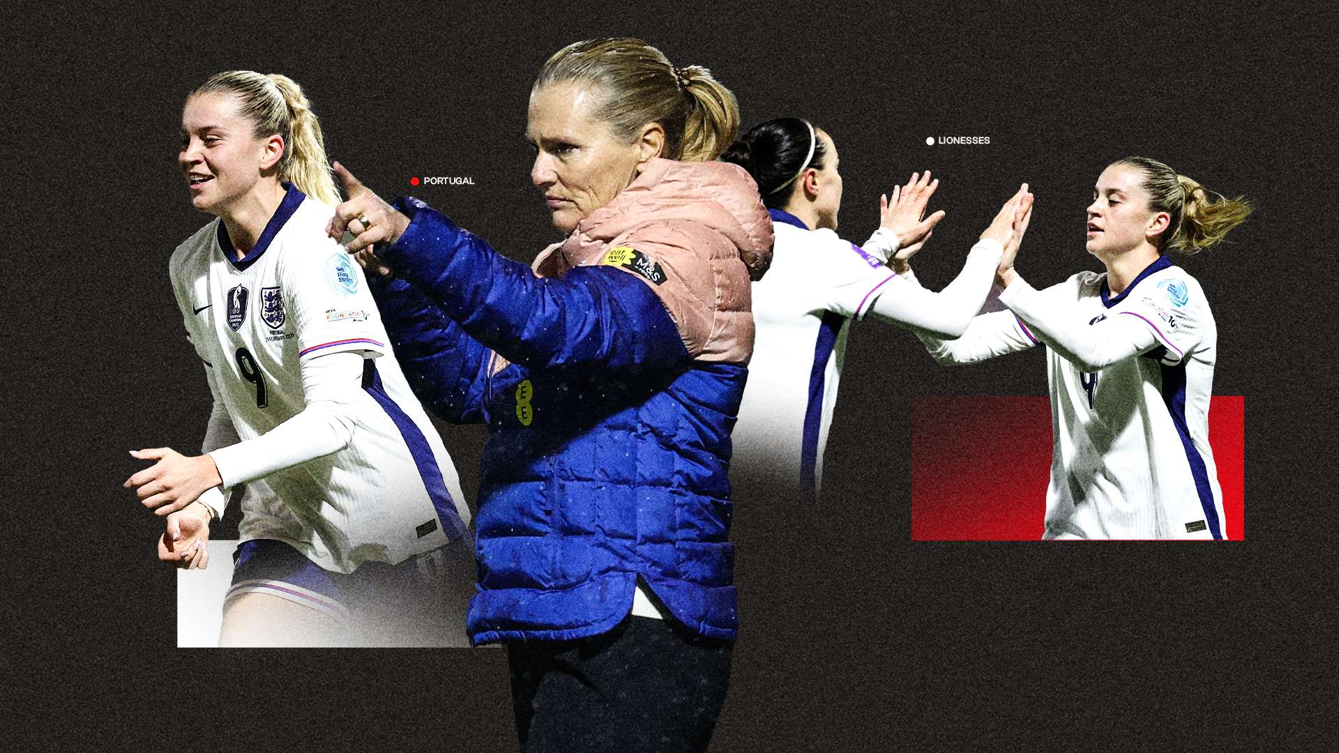 足协杯决赛决胜之战现场直播