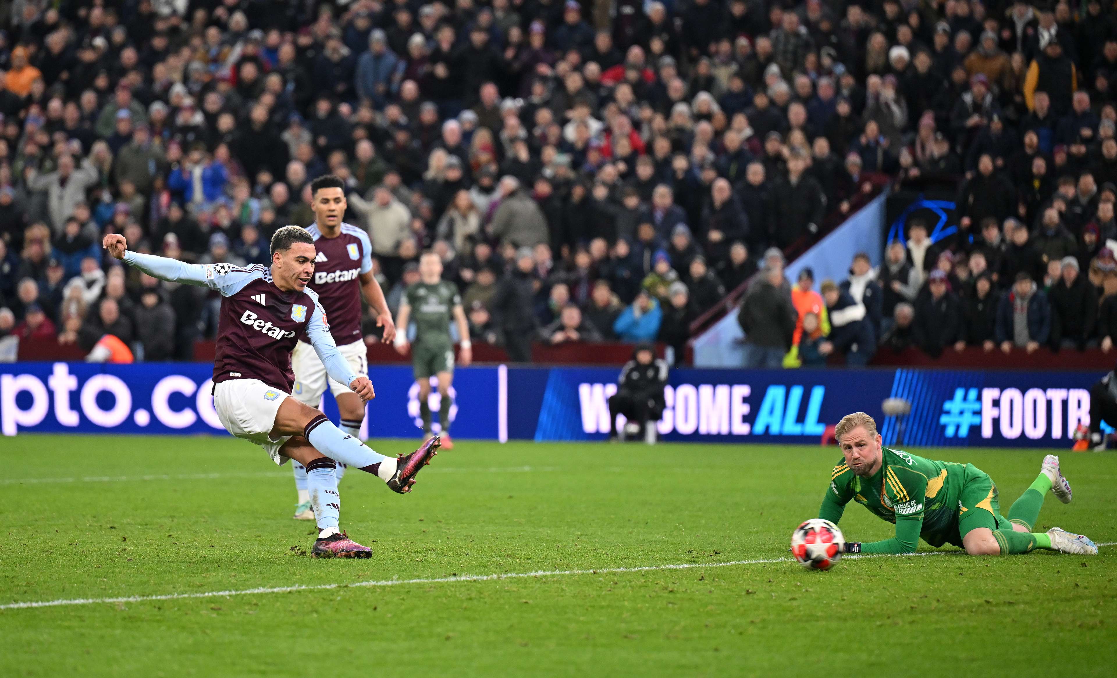 马夏尔明夏将以自由球员身份离开曼联，俱乐部选择不续约