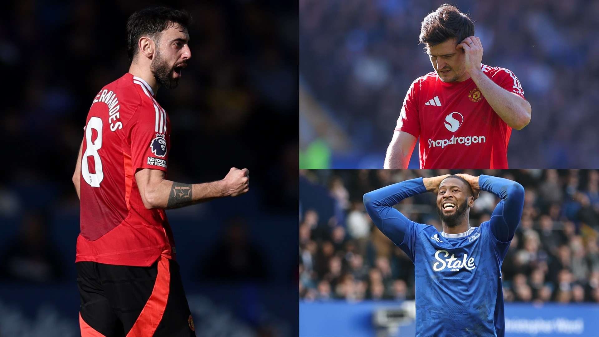 世界杯D组：赛场动态、队伍解析与未来展望