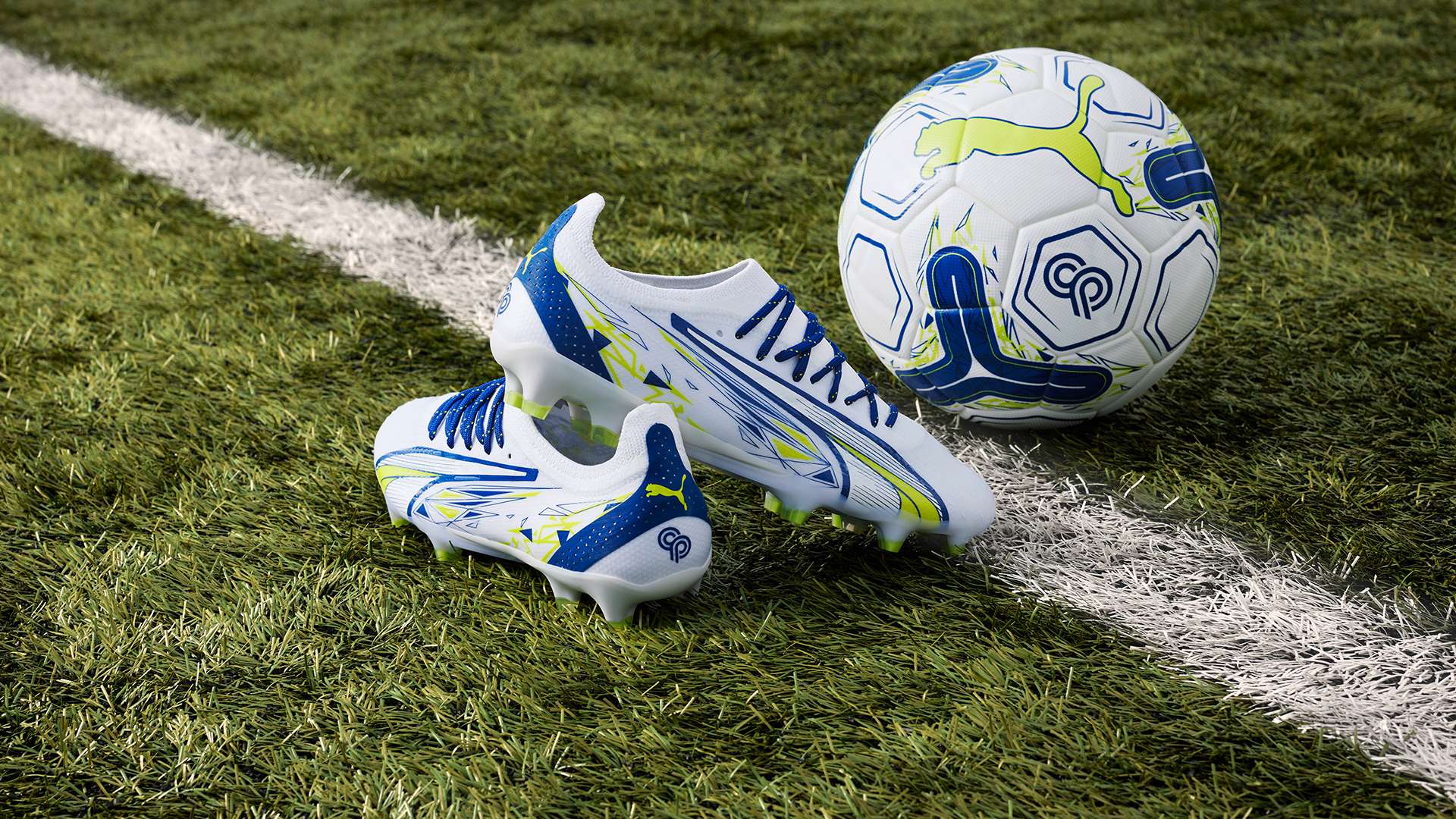 田径赛事中 田径赛事中