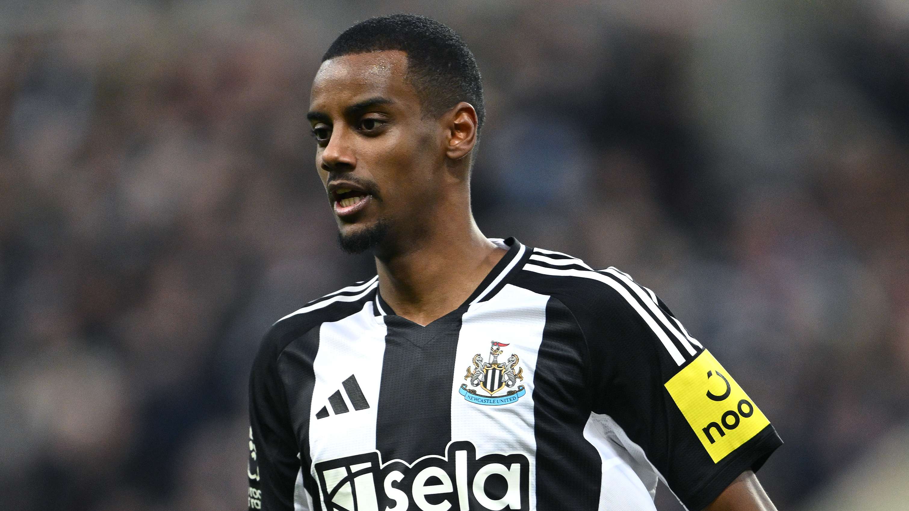 欧洲杯观赛指南：最佳观看平台与方式