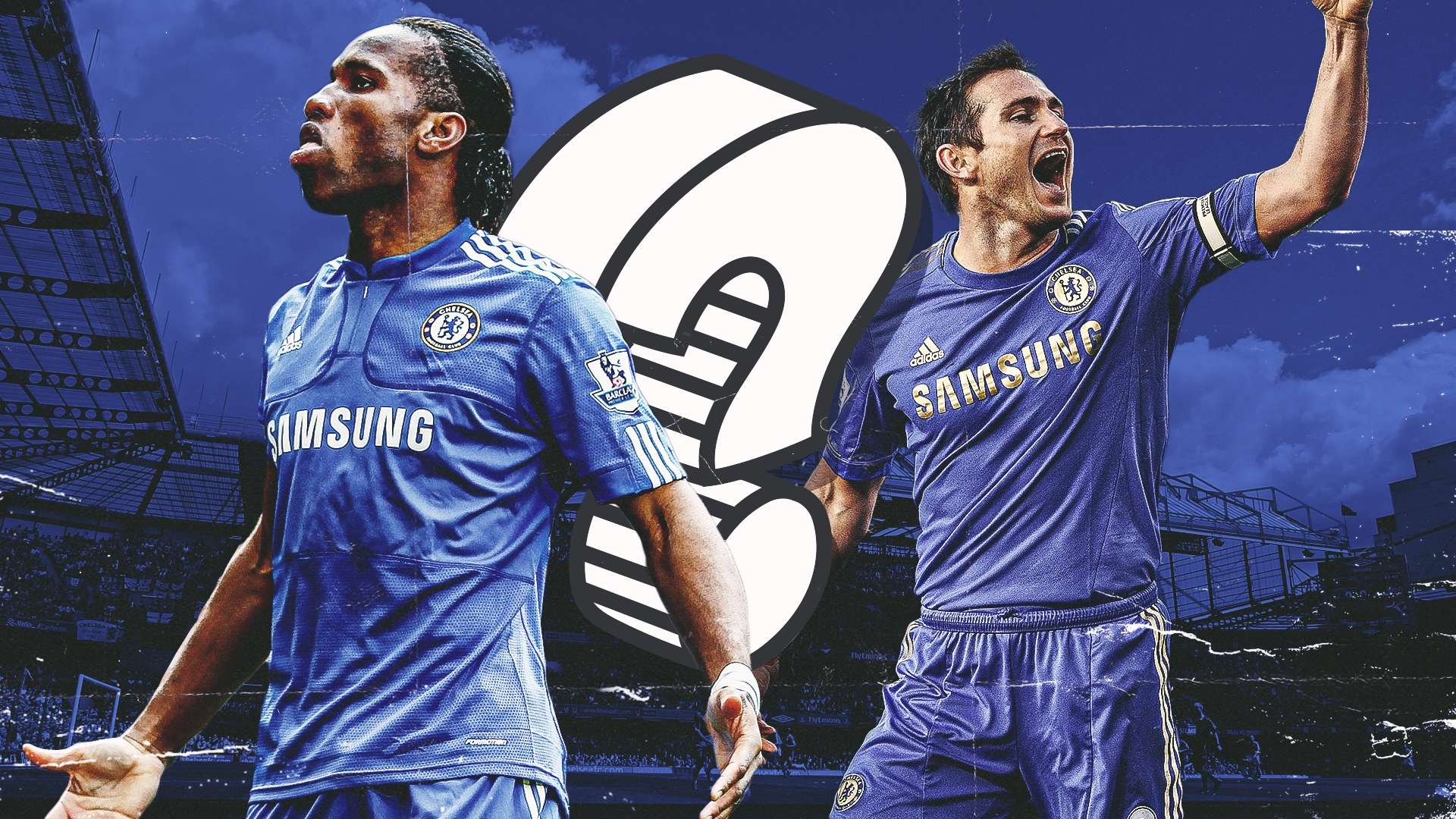 五大联赛杯赛的价值深度解析