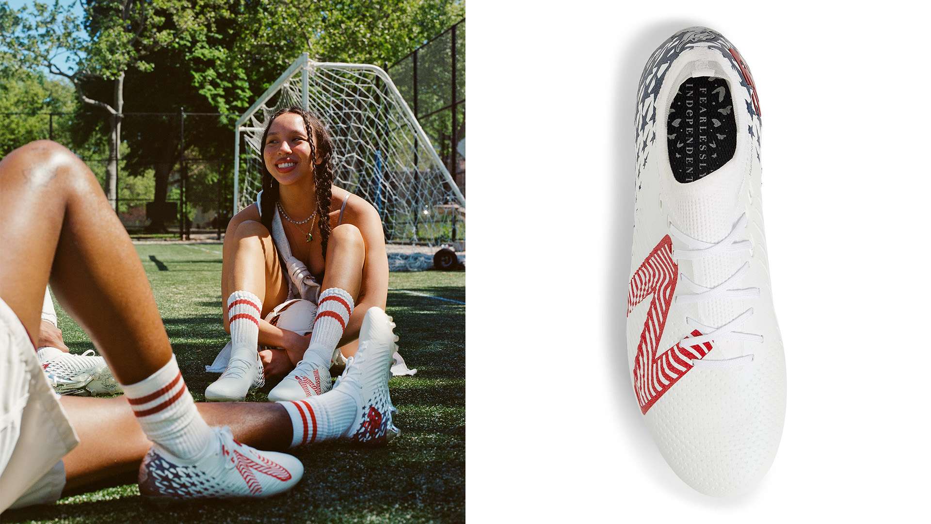 沙特联赛身价排行：内马尔领跑，C罗意外跌至第二十