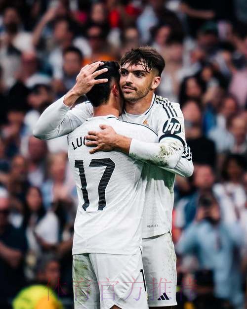 每体:阿森西奥沦为皇马第四中卫 阿隆索不信任他 每体:阿森西奥沦为皇马第四中卫 阿隆索不信任他