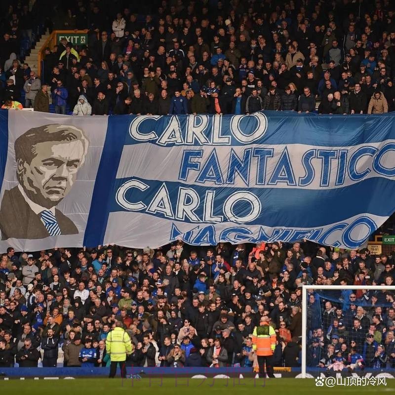 安帅之子拒绝沙特邀请 将继续留在皇马辅佐父亲