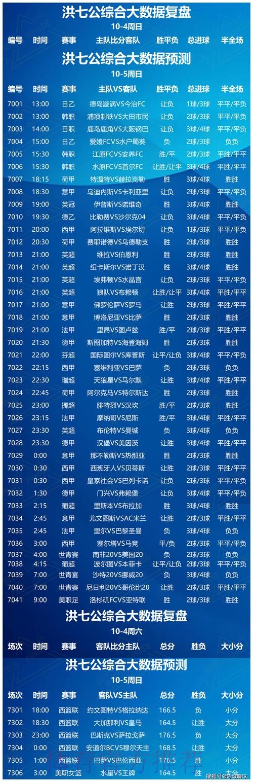 世界杯滚球实时全站下注平台推荐