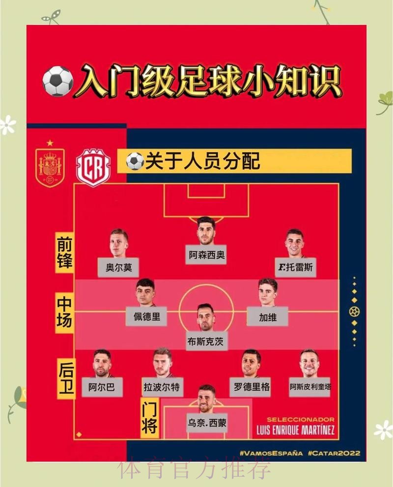 世界杯投注技巧与风险管控指南