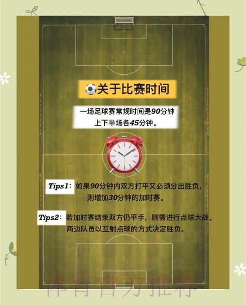 世界杯投注技巧与风险管控指南 世界杯投注技巧与风险管控指南